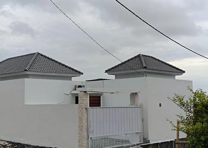 An