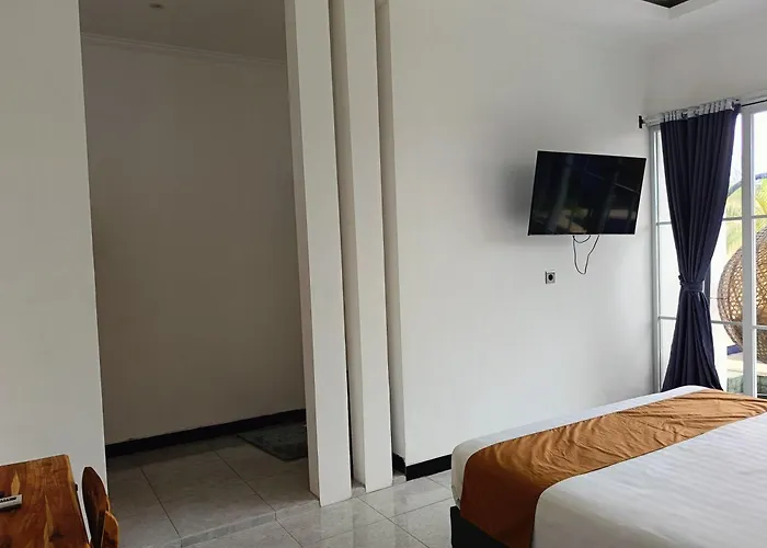 An Villa