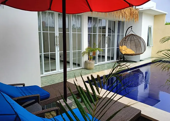 An Nusa Dua (Bali)